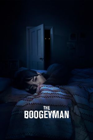 The Boogeyman's poster
