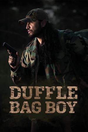 Duffle Bag Boy's poster