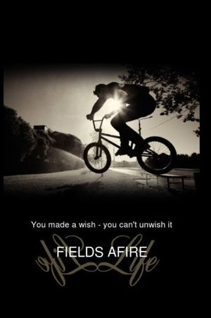 Fields Afire's poster image