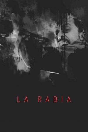 La rabia's poster image