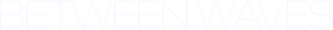 Between Waves's poster