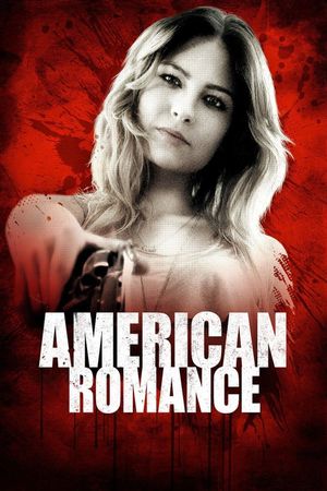 American Romance's poster