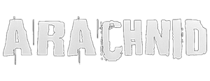 Arachnid's poster