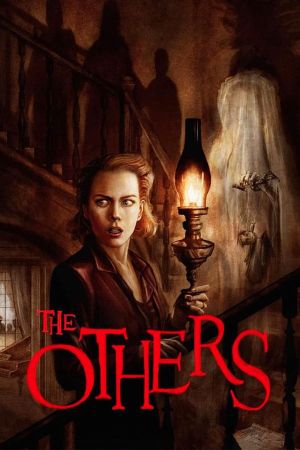 The Others's poster
