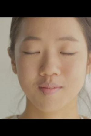 Yeon-hui's poster