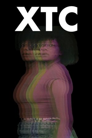 XTC's poster image