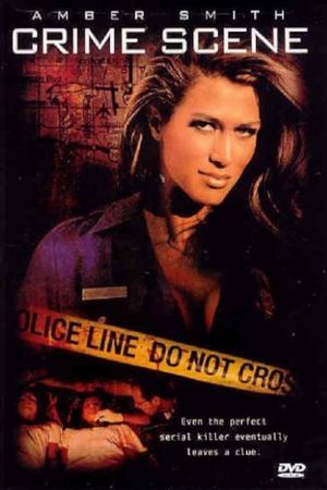 Reasonable Doubt's poster