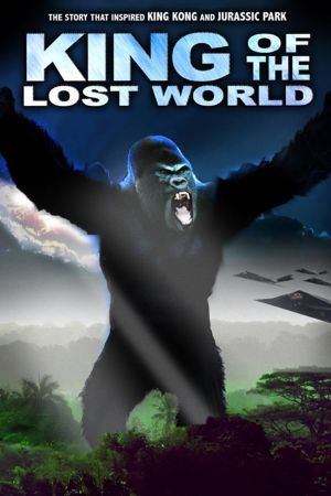 Syndrome of the Trespasser Island's poster