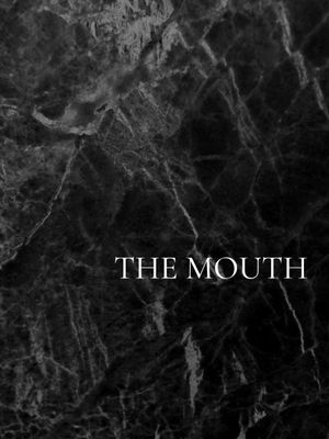 The Mouth's poster