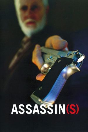 Assassin(s)'s poster