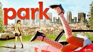 Park's poster