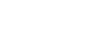 Love Is a Four Letter Word's poster