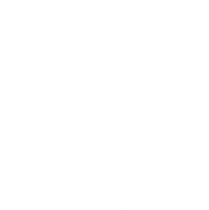 Big Boys Don't Cry's poster