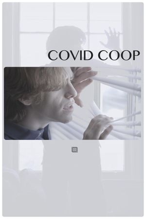 Covid Coop's poster