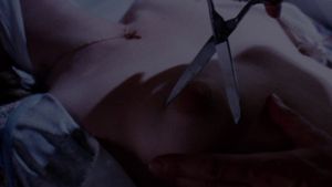 Satan's Slave's poster