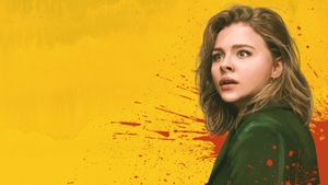 Greta's poster