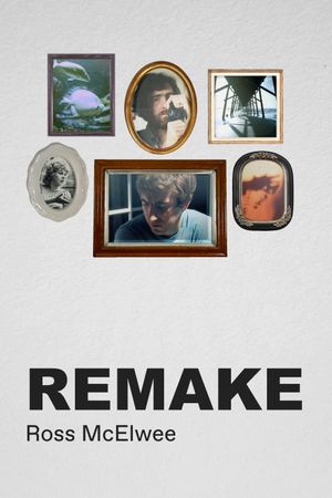 Remake's poster