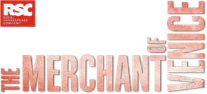 The Merchant of Venice's poster