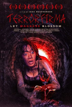Terror Firma's poster