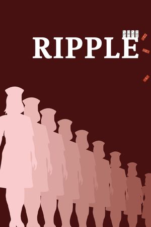 Ripple's poster