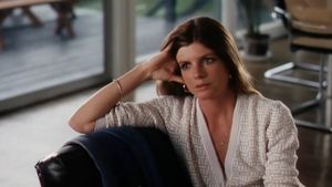 The Stepford Wives's poster
