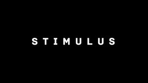 STIMULUS's poster