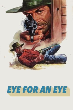 The Taste of the Savage's poster