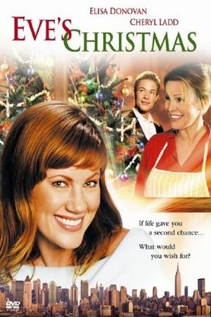 Eve's Christmas's poster