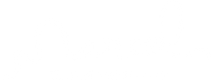 Marcel the Shell with Shoes On's poster