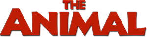 The Animal's poster
