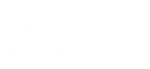 The Eye 3's poster