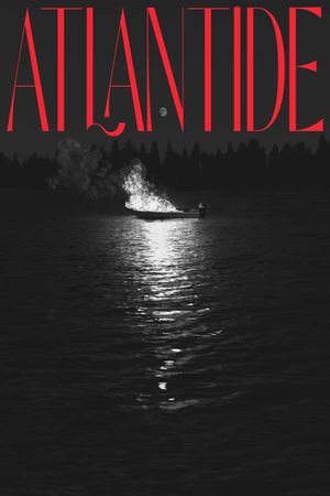 Atlantis's poster