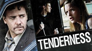 Tenderness's poster