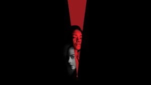 The Wasp's poster