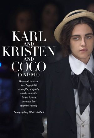 Once and Forever's poster