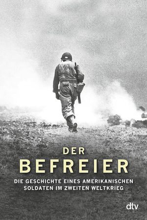 Die Verbrechen der Befreier's poster