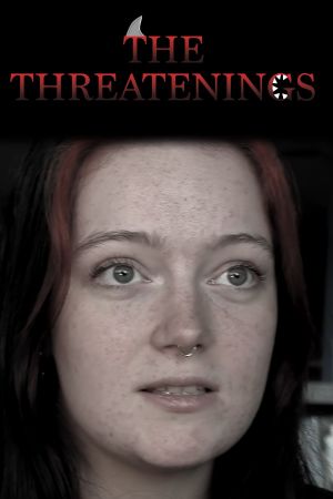 The Threatenings's poster