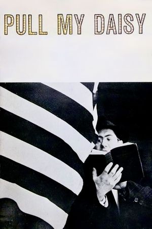 Pull My Daisy's poster