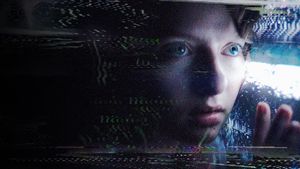 The Unheard's poster