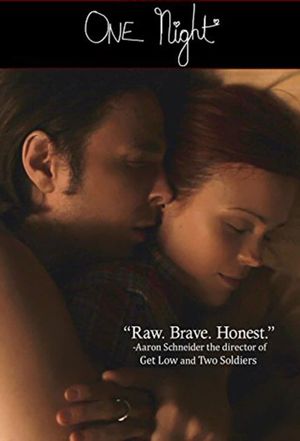 One Night's poster