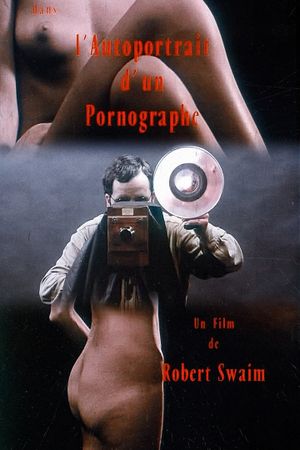 L’autoportrait d’un Pornographe's poster