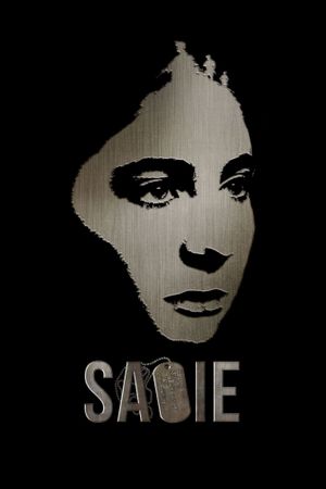 Sadie's poster image