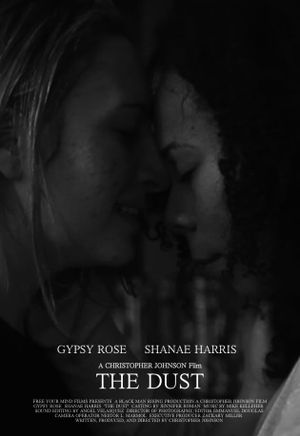The Dust's poster image