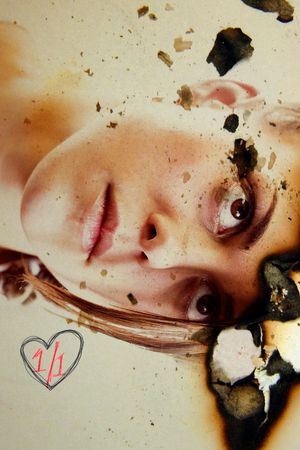 1/1's poster