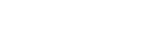 Coup!'s poster