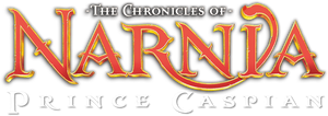 The Chronicles of Narnia: Prince Caspian's poster