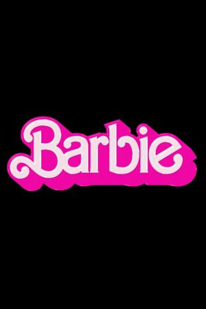 Barbie's poster