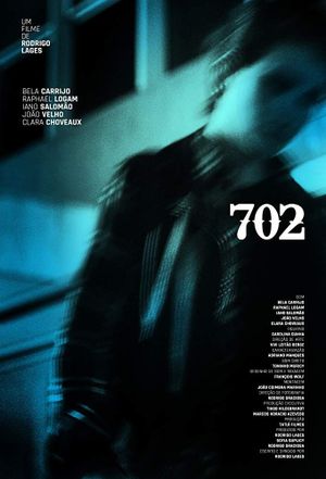 702's poster