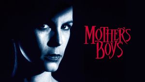 Mother's Boys's poster