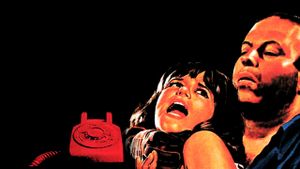 Don't Answer the Phone!'s poster